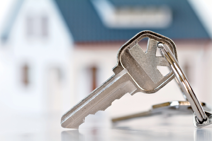 Поддержка участников СВО и членов их семей!