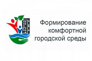 Список  муниципальных образований Ленинградской области - получателей субсидий на реализацию мероприятий по благоустройству дворовых территорий в 2020 году