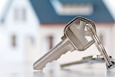 Поддержка участников СВО и членов их семей!