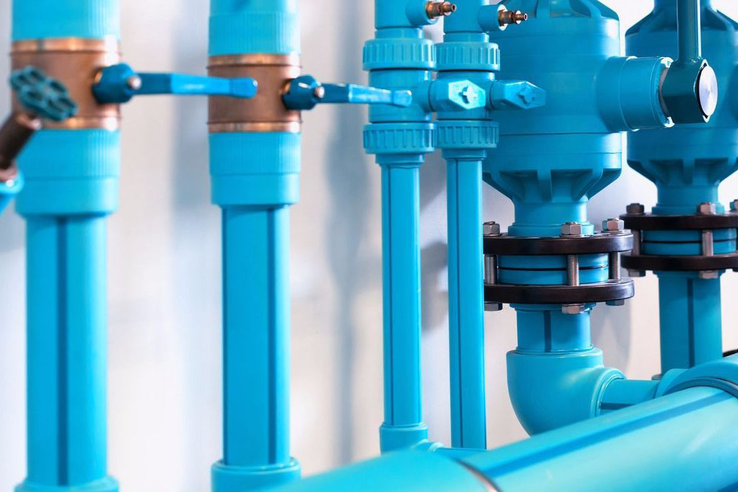 ОБЪЯВЛЕНИЕ О ПРОВЕДЕНИИ ДОПОЛНИТЕЛЬНОГО ОТБОРА НА ПРЕДОСТАВЛЕНИЕ СУБСИДИИ НА ТЕХНИЧЕСКОЕ ОБСЛЕДОВАНИЕ ЦЕНТРАЛИЗОВАННЫХ СИСТЕМ ВОДОСНАБЖЕНИЯ И ВОДООТВЕДЕНИЯ