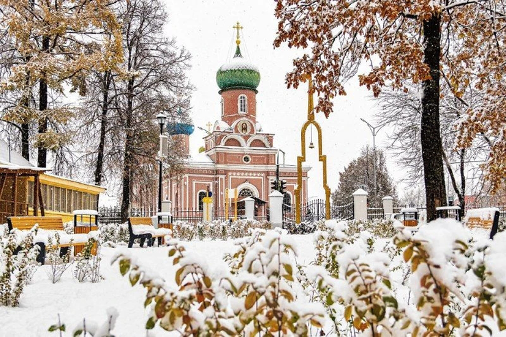 Ленобласть воплощает проекты-победители Всероссийского конкурса