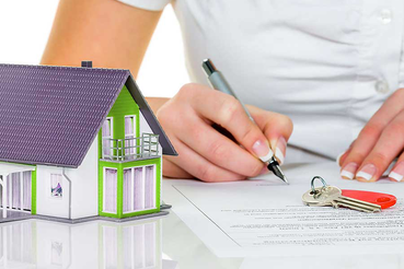 Государственные жилищные сертификаты!